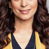 Juhi Chawla Mehta as Special appearance