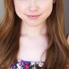Madeline Bertani as Lyssa