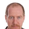 John Gaffney as Raymond