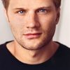 Michael Oberholtzer as Brent