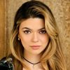 Nikki Hahn as Maddie