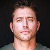 Jared Shaw as Tank