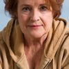 Amanda Carlin