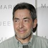 Jaime Tirelli as Raul