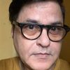 Ankit Sagar as Kashmiri Lal