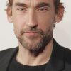 Joseph Mawle as Adam Hitchens