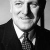 Pierre Watkin as Blake (uncredited)