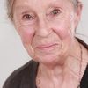 Gabrielle Downey as Mrs. Archer