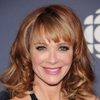 Lauren Holly as Marilyn