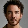 Kevin Jonas as Jason Gray