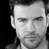 Cole Gleason as Andy Robillard