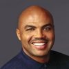 Charles Barkley as Charles Barkley