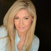 Debra Stipe as Karen Bradshaw
