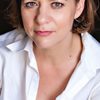 Cathy Cahlin Ryan as Gini Collins