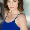 Sandra Mae Frank as Tara
