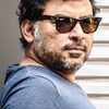 Danish Husain as Muzaffir