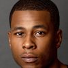 J. Alphonse Nicholson as Jermaine
