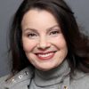 Fran Drescher as Rebecca Mauser