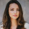 Danielle Horvat as Jess
