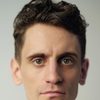 Jacob James Beswick as Fiend