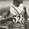 Leighton Dye as USC Athlete (uncredited)