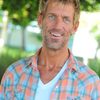 Neal Polister as Story Teller