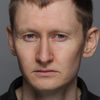 Raymond Waring as Davey