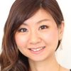 Yuka Keicho
