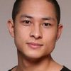 Mark Luu