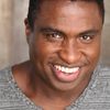 Michael-Leon Wooley