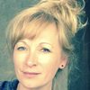 Gail Watson as Valerie