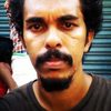 Binoy Nambala as Kumaran's Son