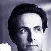 Clive Barker