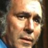 Richard Towers as John in Park (uncredited)
