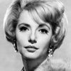 Ruta Lee as Granny Conlon
