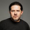 Jorge Zárate as Owen