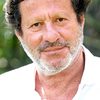 Joaquim de Almeida as Javi