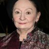 Barbara Bryne as Jack's Mother