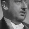 David Horne as Duke George William