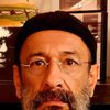 Behzad Dorani as Behzad