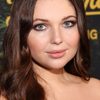 Sammi Hanratty as Zoe Valecross