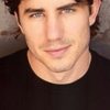 Ryan Freeman as Tommy