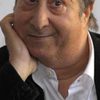 Alvaro Vitali as Himself (as The Troupe)