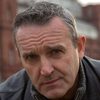 Mark Moraghan as Colonel Slade