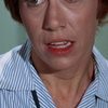 Ceil Cabot