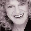Vana O'Brien