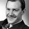 Douglas Fowley as Vasasio
