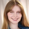 Kaitlyn Trentham as Max