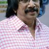 Chitra Lakshmanan
