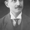 Francisco Moreno as Alphonso (as Paco Moreno)